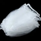 Kitchen Sink Strainer Rack