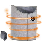 Cozy Foldable Foot Warmer